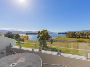 Horizons 219/10 Kosciuszko Road Jindabyne